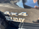 Thumbnail image of 2020 Jeep Grand Cherokee at Holiday Chevrolet Ford  NEW