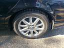 Thumbnail image of 2001 Jaguar S-Type at Honest Autos
