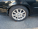 Thumbnail image of 2001 Jaguar S-Type at Honest Autos