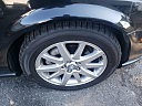 Thumbnail image of 2001 Jaguar S-Type at Honest Autos