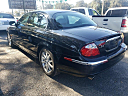 Thumbnail image of 2001 Jaguar S-Type at Honest Autos