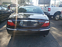 Thumbnail image of 2001 Jaguar S-Type at Honest Autos