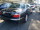 Thumbnail image of 2001 Jaguar S-Type at Honest Autos