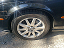Thumbnail image of 2001 Jaguar S-Type at Honest Autos