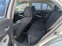 2012 Toyota Corolla S at Mike Maroone Chevrolet WPB