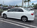 Thumbnail image of 2012 Toyota Corolla at Mike Maroone Chevrolet WPB