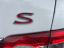 Thumbnail image of 2012 Toyota Corolla at Mike Maroone Chevrolet WPB