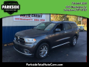 Thumbnail image of 2017 Dodge Durango at Parkside Total Auto Care