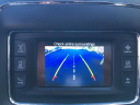 Thumbnail image of 2017 Dodge Durango at Parkside Total Auto Care