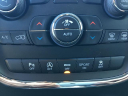 2017 Dodge Durango SXT at Parkside Total Auto Care