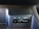 Thumbnail image of 2017 Dodge Durango at Parkside Total Auto Care