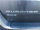 Thumbnail image of 2017 Dodge Durango at Parkside Total Auto Care