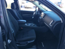 Thumbnail image of 2017 Dodge Durango at Parkside Total Auto Care