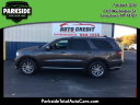 Thumbnail image of 2017 Dodge Durango at Parkside Total Auto Care