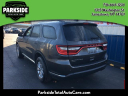 Thumbnail image of 2017 Dodge Durango at Parkside Total Auto Care