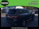 Thumbnail image of 2017 Dodge Durango at Parkside Total Auto Care