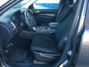 Thumbnail image of 2017 Dodge Durango at Parkside Total Auto Care