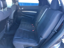 Thumbnail image of 2017 Dodge Durango at Parkside Total Auto Care
