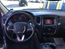 Thumbnail image of 2017 Dodge Durango at Parkside Total Auto Care