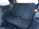Thumbnail image of 2017 Dodge Durango at Parkside Total Auto Care