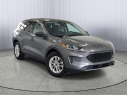 Thumbnail image of 2022 Ford Escape at Seelye Ford of Kalamazoo