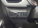 Thumbnail image of 2022 Ford Escape at Seelye Ford of Kalamazoo