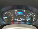 Thumbnail image of 2022 Ford Escape at Seelye Ford of Kalamazoo