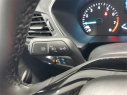 Thumbnail image of 2022 Ford Escape at Seelye Ford of Kalamazoo