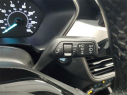 Thumbnail image of 2022 Ford Escape at Seelye Ford of Kalamazoo