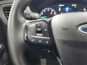 Thumbnail image of 2022 Ford Escape at Seelye Ford of Kalamazoo