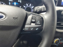 Thumbnail image of 2022 Ford Escape at Seelye Ford of Kalamazoo