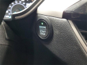 Thumbnail image of 2022 Ford Escape at Seelye Ford of Kalamazoo