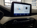 Thumbnail image of 2022 Ford Escape at Seelye Ford of Kalamazoo