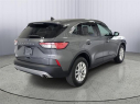 Thumbnail image of 2022 Ford Escape at Seelye Ford of Kalamazoo