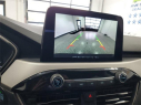 Thumbnail image of 2022 Ford Escape at Seelye Ford of Kalamazoo