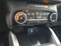 Thumbnail image of 2022 Ford Escape at Seelye Ford of Kalamazoo