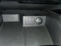 Thumbnail image of 2022 Ford Escape at Seelye Ford of Kalamazoo