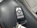 Thumbnail image of 2022 Ford Escape at Seelye Ford of Kalamazoo
