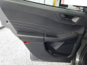 Thumbnail image of 2022 Ford Escape at Seelye Ford of Kalamazoo