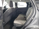 Thumbnail image of 2022 Ford Escape at Seelye Ford of Kalamazoo