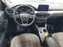 Thumbnail image of 2022 Ford Escape at Seelye Ford of Kalamazoo
