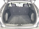 Thumbnail image of 2022 Ford Escape at Seelye Ford of Kalamazoo