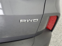 Thumbnail image of 2022 Ford Escape at Seelye Ford of Kalamazoo