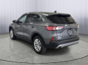Thumbnail image of 2022 Ford Escape at Seelye Ford of Kalamazoo
