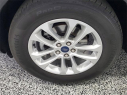 Thumbnail image of 2022 Ford Escape at Seelye Ford of Kalamazoo