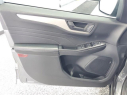 Thumbnail image of 2022 Ford Escape at Seelye Ford of Kalamazoo