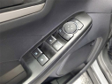 Thumbnail image of 2022 Ford Escape at Seelye Ford of Kalamazoo