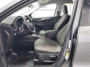 Thumbnail image of 2022 Ford Escape at Seelye Ford of Kalamazoo