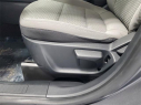 Thumbnail image of 2022 Ford Escape at Seelye Ford of Kalamazoo