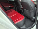 Thumbnail image of 2022 Lexus NX 350 at Tri-County Lexus